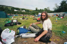 Neil