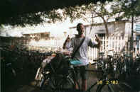 pix/new_bike.jpg (102028 bytes)