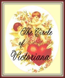 The Circle of Victoriana