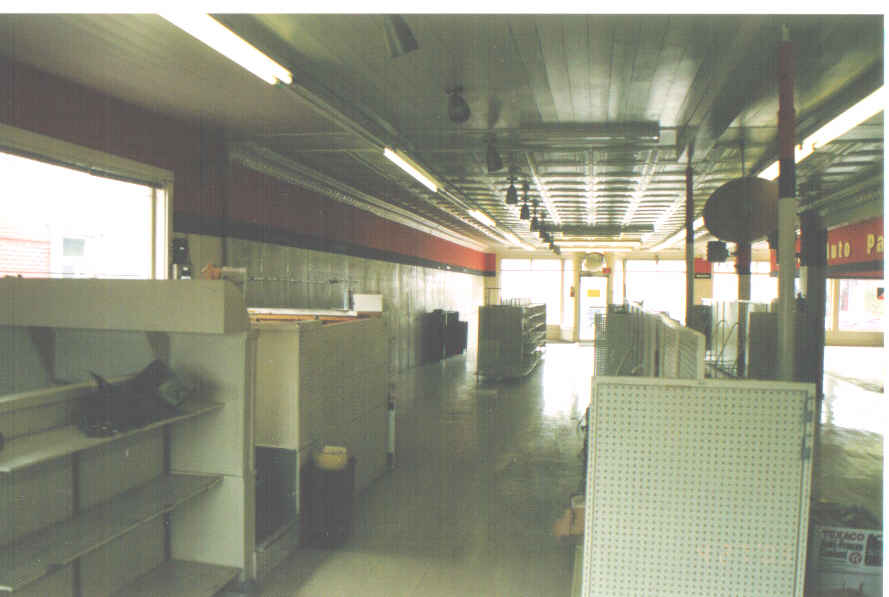 Business Property FOR SALE in MAINE