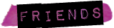 friends button