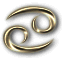 Links