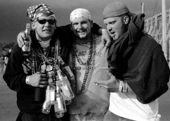 beerguys