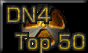 Vote for KARMABROS at the The 3d Shooter Top-50!