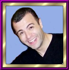 Vinny