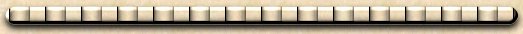 Dividing Bar