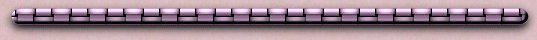 Dividing Bar