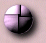 bullet