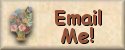 Email Me