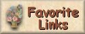 Favorite Links