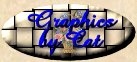 Some of our Graphics Were Created by Cats Graphics