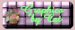 Some of the Graphics Came from Cats Graphics