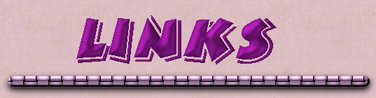 Links