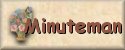 Link to Minuteman's Page