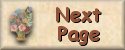 Next Page