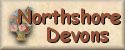 Northshore Devons