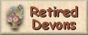Retired Devons