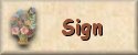 Sign Our Guestbook