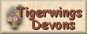 Tigerwings Devons