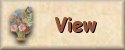 View Our Guestbook