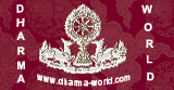 Dharmakara Website