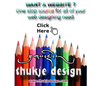 Click here to visit Thukje Design