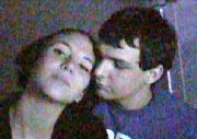 i know we broke up and all but this picture is so fucking sweet it kills me.