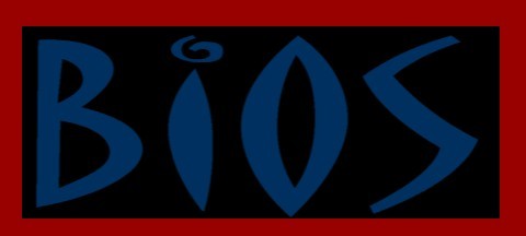 click here for Karnage Bios
