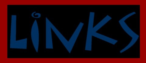 Fav. Links