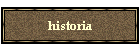 historia