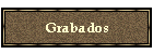Grabados