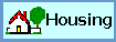 Housing