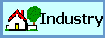 Industry
