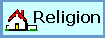 Religion