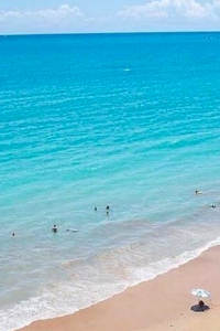 Canoa Quebrada strand bilder foto, Brasilien Str�nde