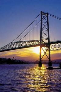Brasilien florianopolis bilder