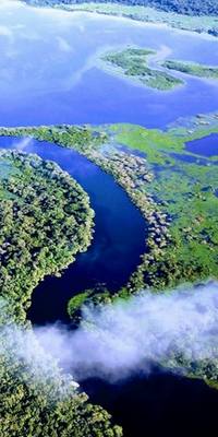 pantanal brasilien bilder rio mutum 200x400