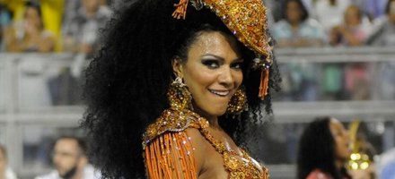 karneval rio 2018