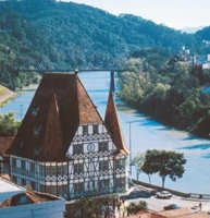 blumenau stadt bilder 193x300