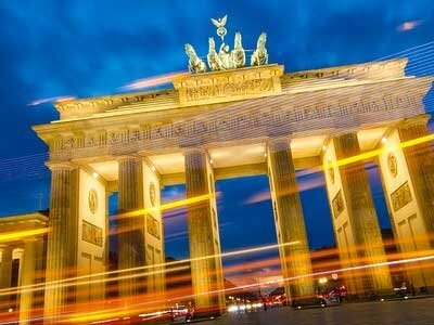 berlin bilder tegel txl