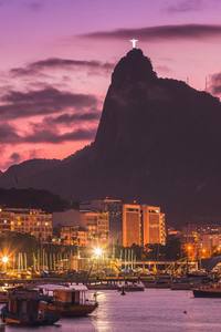 brasilien rio de janeiro foto bilder