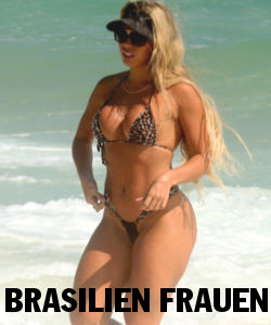 Brasilien frauen fotos bilder bikini