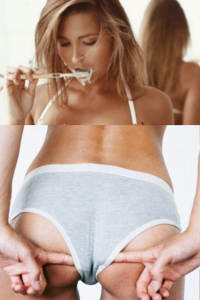 marisa papen bilder ass
