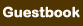 Guestbook