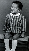 click on image to view in full size