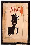 click on image to view in full size