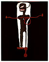 click on image to view in full size