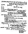 click on image to view in full size
