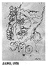 click on image to view in full size