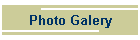 Photo Galery